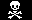 Jolly Roger